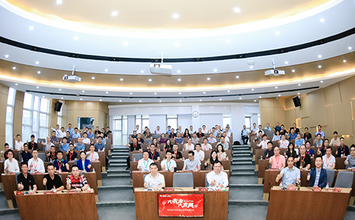 如意影院电视版电气2021核心伙伴共赢大会隆重举行！